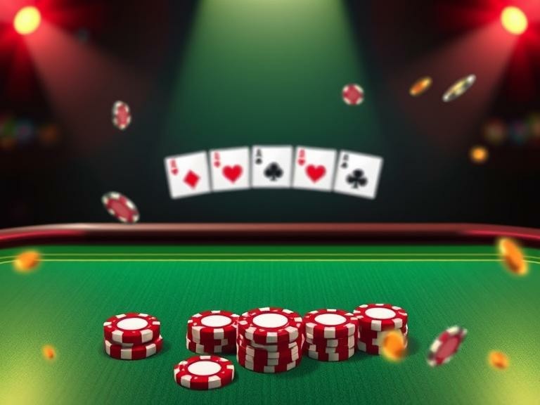 9nbet1