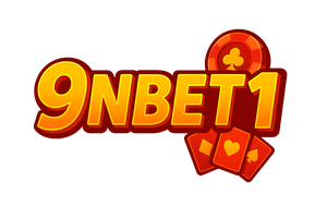 9nbet1